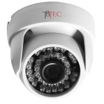 Камера видеонаблюдения TBTec TBC-A2275HD