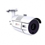 Камера видеонаблюдения TBTec TBC-A1275HD