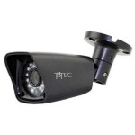Камера видеонаблюдения TBTec TBC-A1284HD