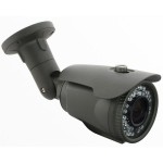Камера видеонаблюдения TBTec TBC-A1484HD