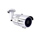 Камера видеонаблюдения TBTec TBC-A1475HD