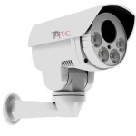 Купить Камера видеонаблюдения TBTec TBTec TBC-A5481HD в МВИДЕО
