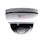 Купить Камера видеонаблюдения TBTec TBTec TBC-A2471HD в МВИДЕО