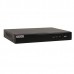 Купить IP-видеорегистратор HiWatch DS-N308P (B) в МВИДЕО