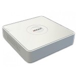 Купить IP-видеорегистратор HiWatch DS-H104UA в МВИДЕО