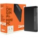 Купить Системный блок Zotac ZBOX-PI225-W3B в МВИДЕО