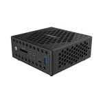 Системный блок мини Zotac ZBOX CI329 nano Black (ZBOX-CI329NANO)