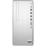 Системный блок HP Pavilion TP01-1024ur Silver (2S7S0EA)