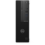 Системный блок Dell Optiplex 3080 Black (3080-8464)