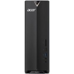 Системный блок Acer Aspire XC-895