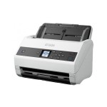 Сканер Epson DS-870