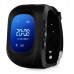 Купить Детские смарт-часы Smart Baby Watch Q50 в МВИДЕО