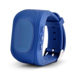 Детские смарт-часы Smart Baby Watch Q50
