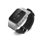 Смарт-часы Smart Baby Watch EW100