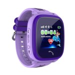 Купить Смарт-часы Smart Baby Watch DF25G в МВИДЕО