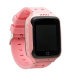 Купить Детские смарт-часы Smart Baby Watch G100 в МВИДЕО