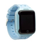 Купить Смарт-часы Smart Baby Watch G100 в МВИДЕО