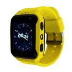 Смарт-часы Smart Baby Watch G100