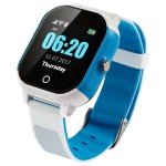 Смарт-часы Smart Baby Watch AF23