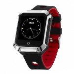 Смарт-часы Smart Baby Watch A20S