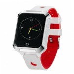 Смарт-часы Smart Baby Watch A20S
