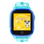 Смарт-часы Smart Baby Watch DF33
