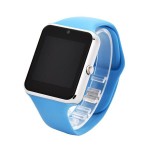 Смарт-часы Smart Watch Q7S