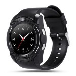 Купить Смарт-часы Smart Watch V8 в МВИДЕО