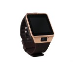 Купить Смарт-часы Smart Watch DZ09 в МВИДЕО