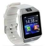 Купить Смарт-часы CARCAM Smart Watch DZ09 в МВИДЕО