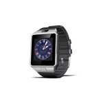 Смарт-часы CARCAM Smart Watch DZ09