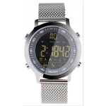 Смарт-часы CARCAM Smart Watch EX18