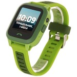 Купить Смарт-часы Geozon Active в МВИДЕО