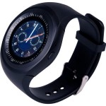 Купить Смарт-часы Smarterra Smartlife R в МВИДЕО