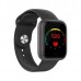Купить Смарт-часы Omthing Smart watch WOD001 black в МВИДЕО