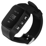 Купить Смарт-часы Smart Watch EW100 в МВИДЕО