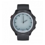 Купить Смарт-часы Geozon Hybrid в МВИДЕО