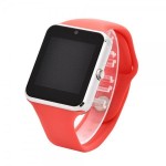 Купить Смарт-часы Smart Watch Q7SP в МВИДЕО