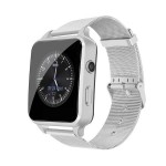 Купить Смарт-часы Smart Watch X8 в МВИДЕО