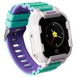 Смарт-часы Wonlex Smart Baby Watch KT03