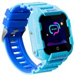 Смарт-часы Wonlex Smart Baby Watch KT03