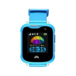 Смарт-часы Wonlex Smart Baby Watch KT05 D7