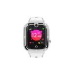 Смарт-часы Wonlex Smart Baby Watch KT07
