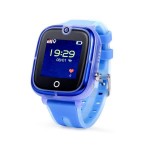 Купить Смарт-часы Wonlex Smart Baby Watch KT07 в МВИДЕО