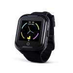 Купить Смарт-часы Wonlex Smart Baby Watch KT11 4G в МВИДЕО