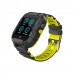 Купить Смарт-часы Wonlex Smart Baby Watch KT12 4G в МВИДЕО