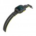 Купить Смарт-часы Wonlex Smart Baby Watch KT12 4G в МВИДЕО