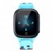 Купить Смарт-часы Smart Baby Watch Q700 в МВИДЕО