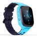 Купить Смарт-часы Smart Baby Watch Q700 в МВИДЕО