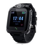 Смарт-часы Wonlex Smart Baby Watch GW600S